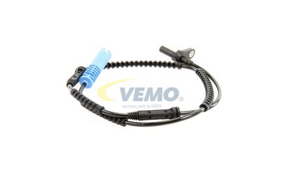 SENZOR TURATIE ROATA VEMO V20725215 36