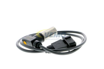 SENZOR IMPULSURI ARBORE COTIT VEMO V10720968 43