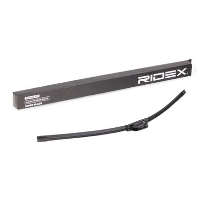 перо на чистачка RIDEX 298W0070