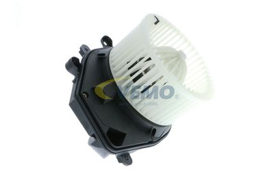 VENTILATOR ABSORBTIE AER HABITACLU VEMO V15031890 54
