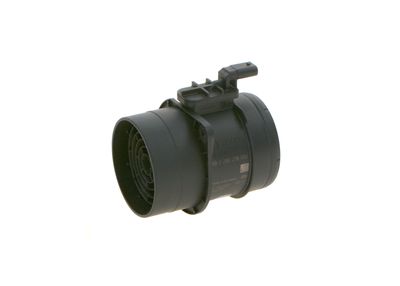 LUFTMASSENMESSER BOSCH 028021800J 27