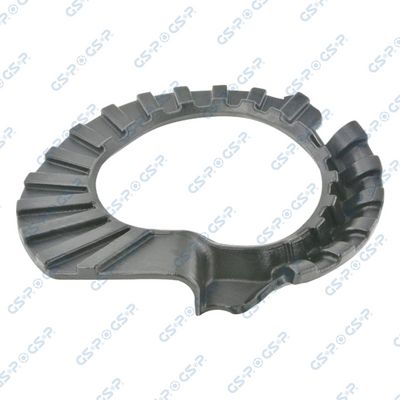 BUCSA ARC GSP 552696
