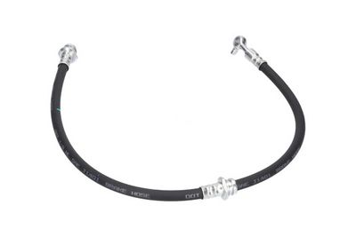 Brzdová hadice KAVO PARTS BBH-6756