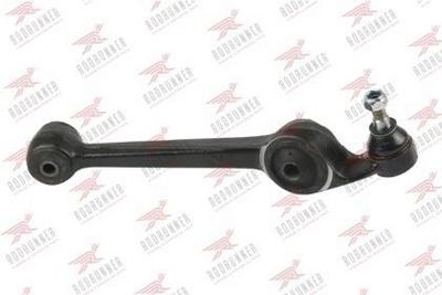 носач, окачване на колелата RODRUNNER TC-FO-511