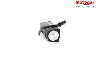 POMPA COMBUSTIBIL METZGER AUTOTEILE 2250078 29