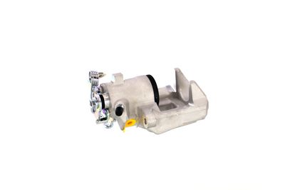 ETRIER FRANA REMANTE 012001000161R 42