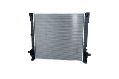 RADIATOR RACIRE MOTOR NRF 550285 25