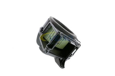 ANSAUGGEBLäSE INNENRAUMLUFT VEMO V30031782 47