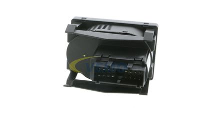 COMUTATOR FAR VEMO V25730104 37