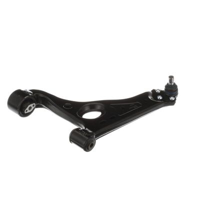 BRAT SUSPENSIE ROATA DELPHI TC3248 52