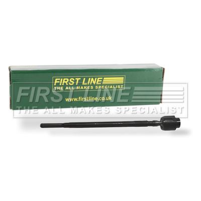 FIRST LINE Inner Tie Rod FTR5000