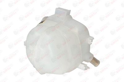 VAS DE EXPANSIUNE RACIRE BIRTH 8566 11