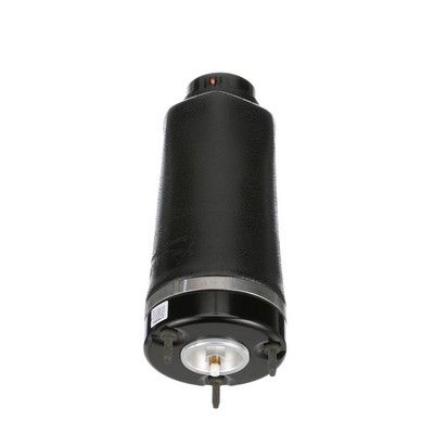 LUFTFEDER FAHRWERK Arnott A2587 58