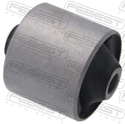 Mounting, control/trailing arm SZAB-052