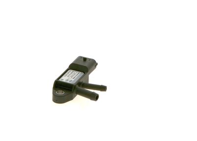 SENSOR ABGASDRUCK BOSCH 0261230579 18