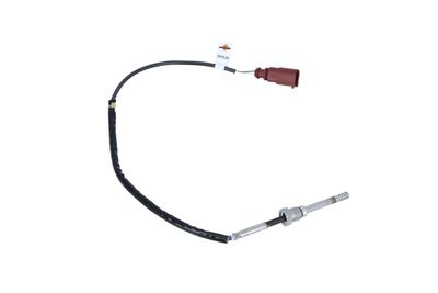SENSOR ABGASTEMPERATUR NRF 707125 33