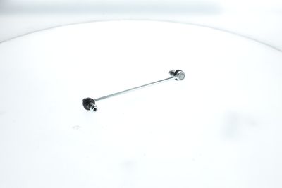 STANGE/STREBE STABILISATOR BOSCH 0986141506 19