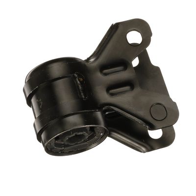 LAGERUNG LENKER GATES AWS1061 74