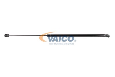 GASFEDER KOFFER-/LADERAUM VAICO V202878 37