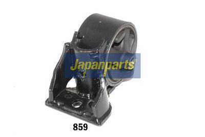 JAPANPARTS Variklio montavimas