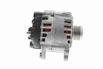 GENERATOR / ALTERNATOR VEMO V101350051 2