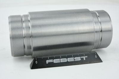 SET ARTICULATIE PLANETARA FEBEST TTC5RH 50