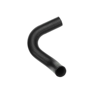 FURTUN RADIATOR GATES 3575 66