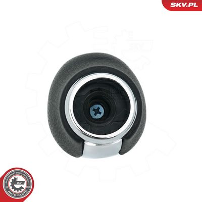 Hlavica radiacej páky ESEN SKV 63SKV081