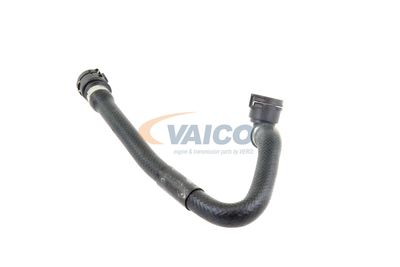 FURTUN RADIATOR VAICO V201344 34