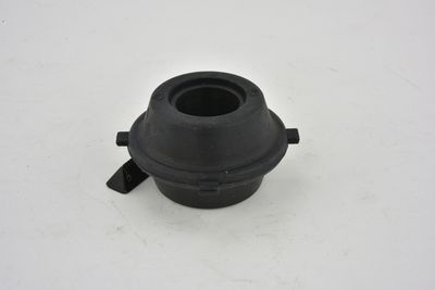 SUPORT TRAPEZ FEBEST TSBDUA 19