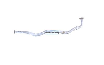 RACORD EVACUARE WALKER 16771 3