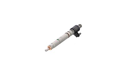 INJECTOR REMANTE 002003001774R 33
