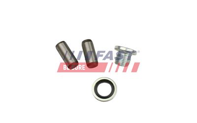 CHIULASA FAST FT52704 4