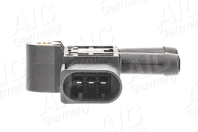 SENSOR ABGASDRUCK AIC 71799 1