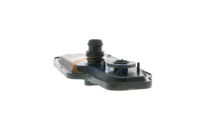 HYDRAULIKFILTER AUTOMATIKGETRIEBE VAICO V401089 45