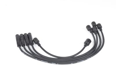 SET CABLAJ APRINDER BOSCH 0986356762 15