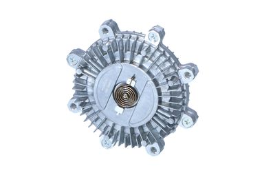 CUPLA VENTILATOR RADIATOR NRF 49525 7