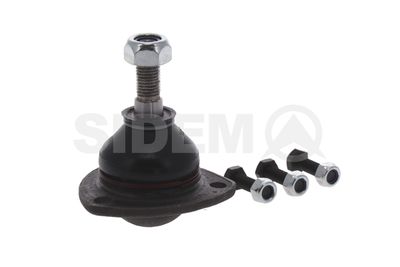 ARTICULATIE SARCINA/GHIDARE SIDEM 5280 34