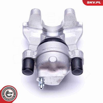 ETRIER FRANA ESEN SKV 44SKV072 3