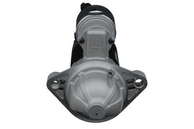 стартер VALEO 616400