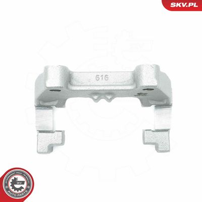 Držiak, brzdový strmeň ESEN SKV 56SKV450