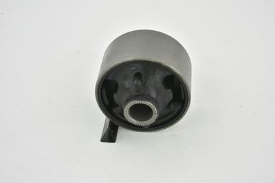 SUPORT TRAPEZ FEBEST TAB462 15