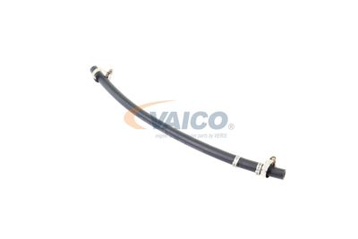 HYDRAULIKSCHLAUCH LENKUNG VAICO V104641 42