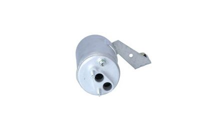 USCATOR AER CONDITIONAT NRF 33227 3