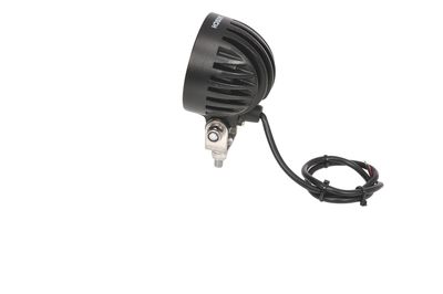 LUMINA DE LUCRU BOSCH 0986310940 11