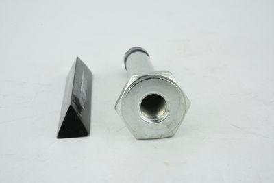 SURUB GHIDARE ETRIER FRANA FEBEST 0274J32LOWF 14