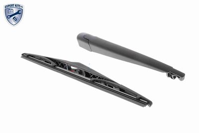 SET STERGATOARE CURATARE PARBRIZ ACKOJA A520475 2