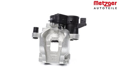 BREMSSATTEL METZGER AUTOTEILE 6261735 3