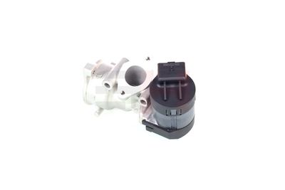 SUPAPA EGR GH GH731905 28