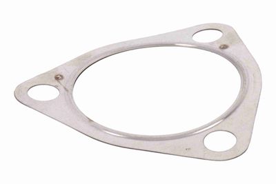 DICHTUNG ABGASROHR VAICO V108647 4